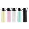 10191_Thermos_2
