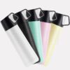 10191_Thermos_3