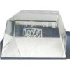 10526_crystal_1