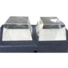 10526_crystal_2
