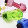 10895_bottle_6