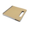 11236_Notebook_3