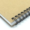 11236_Notebook_6