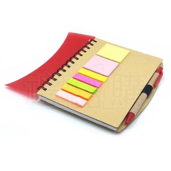 11379_Notebook_6