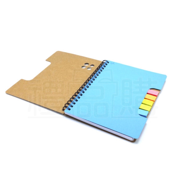 11439_Notebook_2