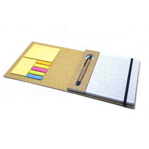 11447_Notebook_4