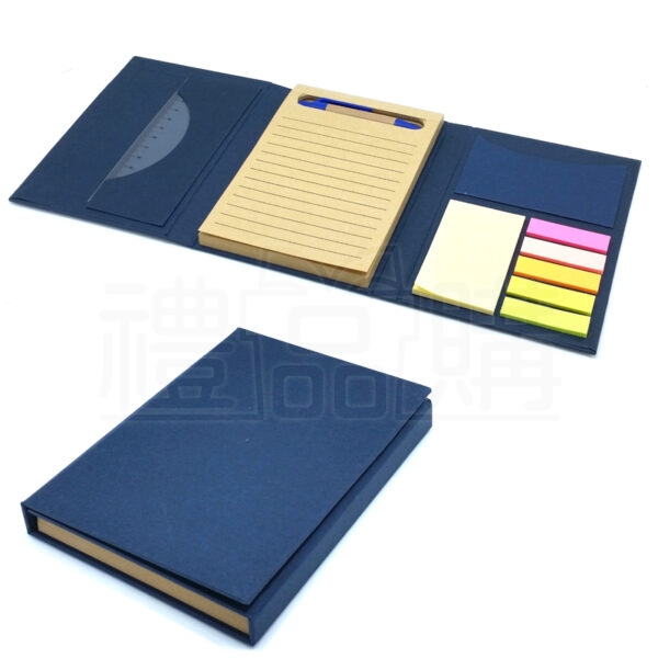 11449_Notebook_9