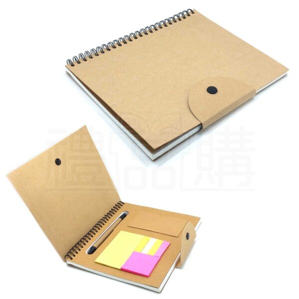 11450_Notebook_1