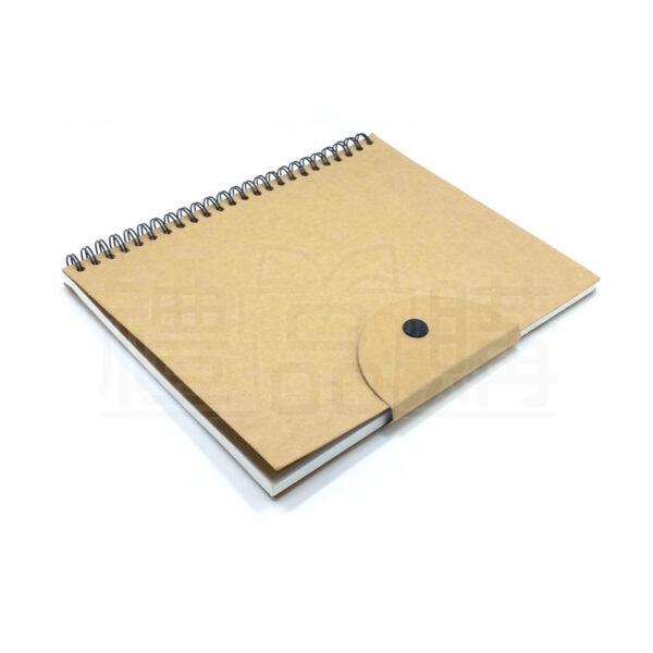 11450_Notebook_2