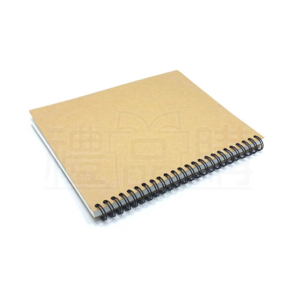 11450_Notebook_4