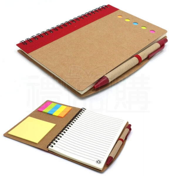 11452_Notebook_11