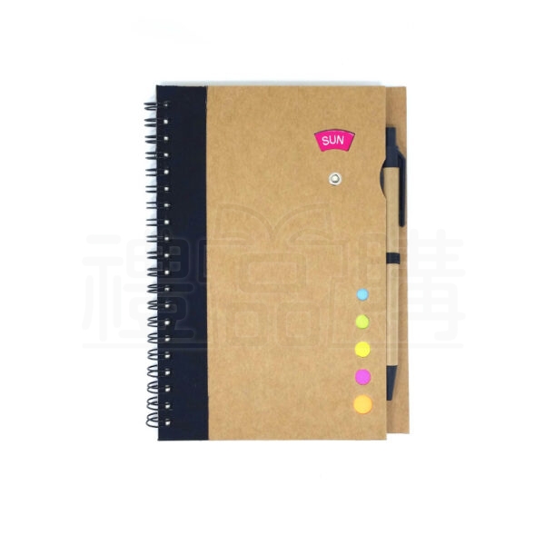 11452_Notebook_4