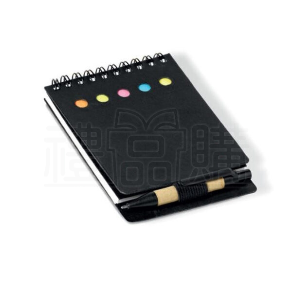 11467_Notebook_4