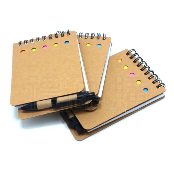 11467_Notebook_6