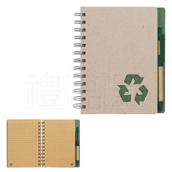 11468_Notebook_6