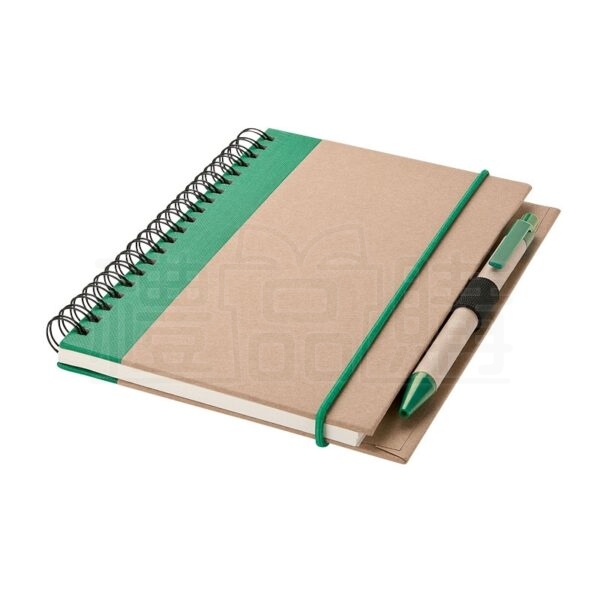 11470_Notebook_3