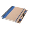 11470_Notebook_4