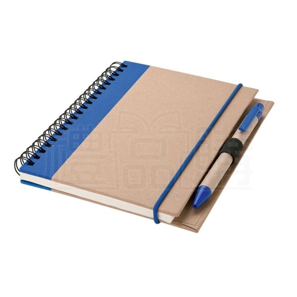 11470_Notebook_4