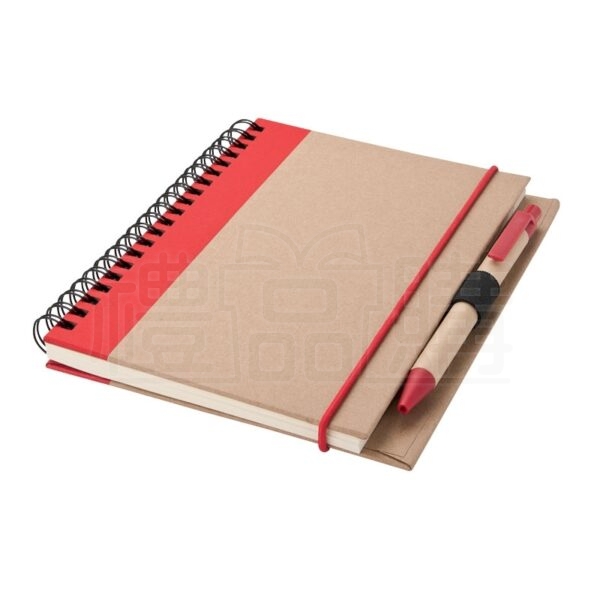 11470_Notebook_5