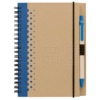 11470_Notebook_9