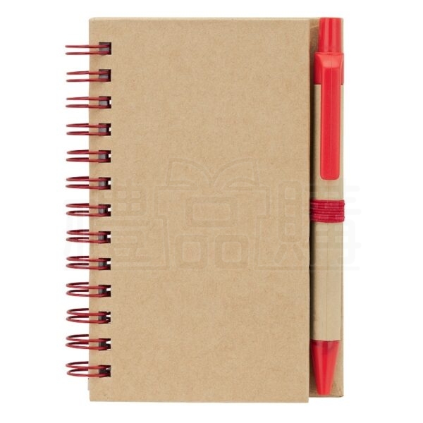 11472_Notebook_8