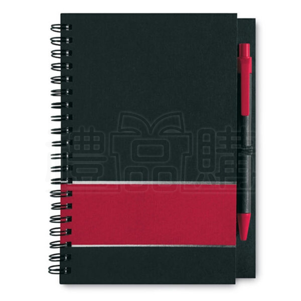 11473_Notebook_2