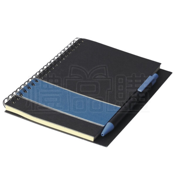 11473_Notebook_3