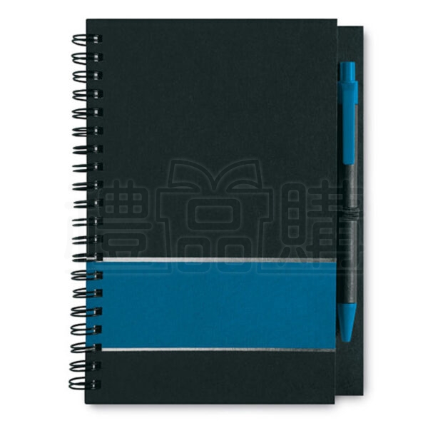 11473_Notebook_4