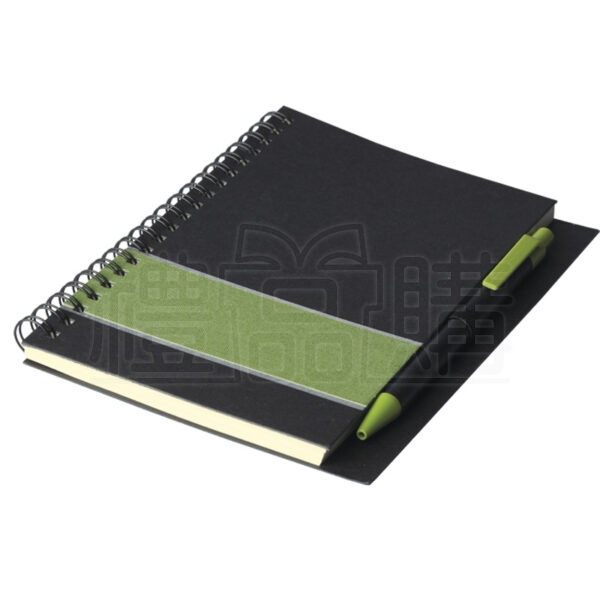 11473_Notebook_5