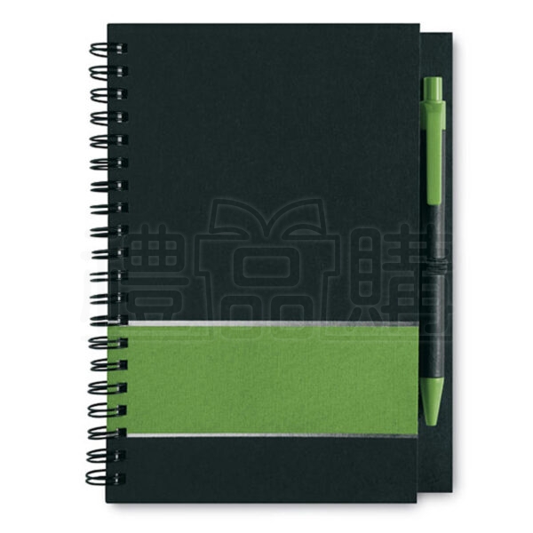 11473_Notebook_6