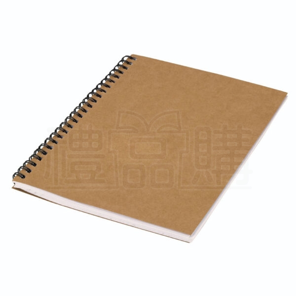 11474_Notebook_2