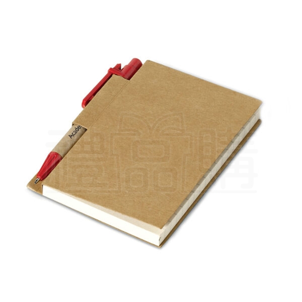 11484_Notebook_4