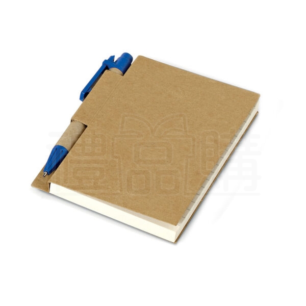 11484_Notebook_6