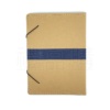 11495_Notebook_2