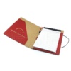 11495_Notebook_5