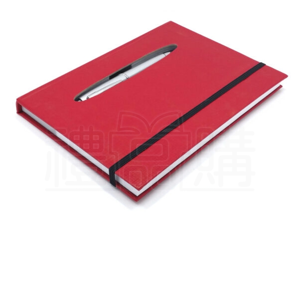 11698_Notebook_5