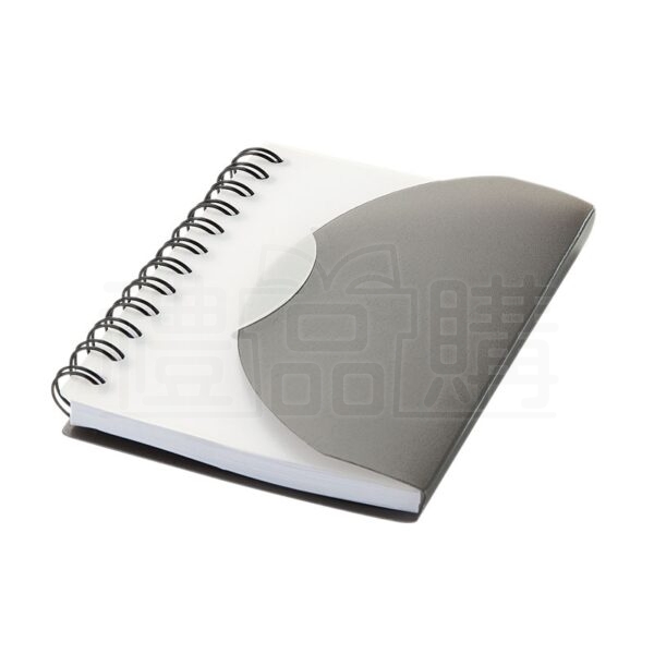 11710_Notebook_6