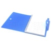 11717_Notebook_5