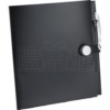 11723_Notebook_2