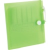 11723_Notebook_3