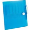 11723_Notebook_4