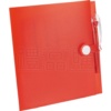 11723_Notebook_5