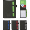 11728_Notebook_2