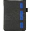 11728_Notebook_3