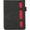 11728_Notebook_4