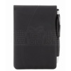 11734_Notebook_2