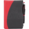 11734_Notebook_3