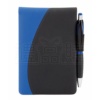 11734_Notebook_4