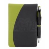 11734_Notebook_5