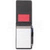 11734_Notebook_6